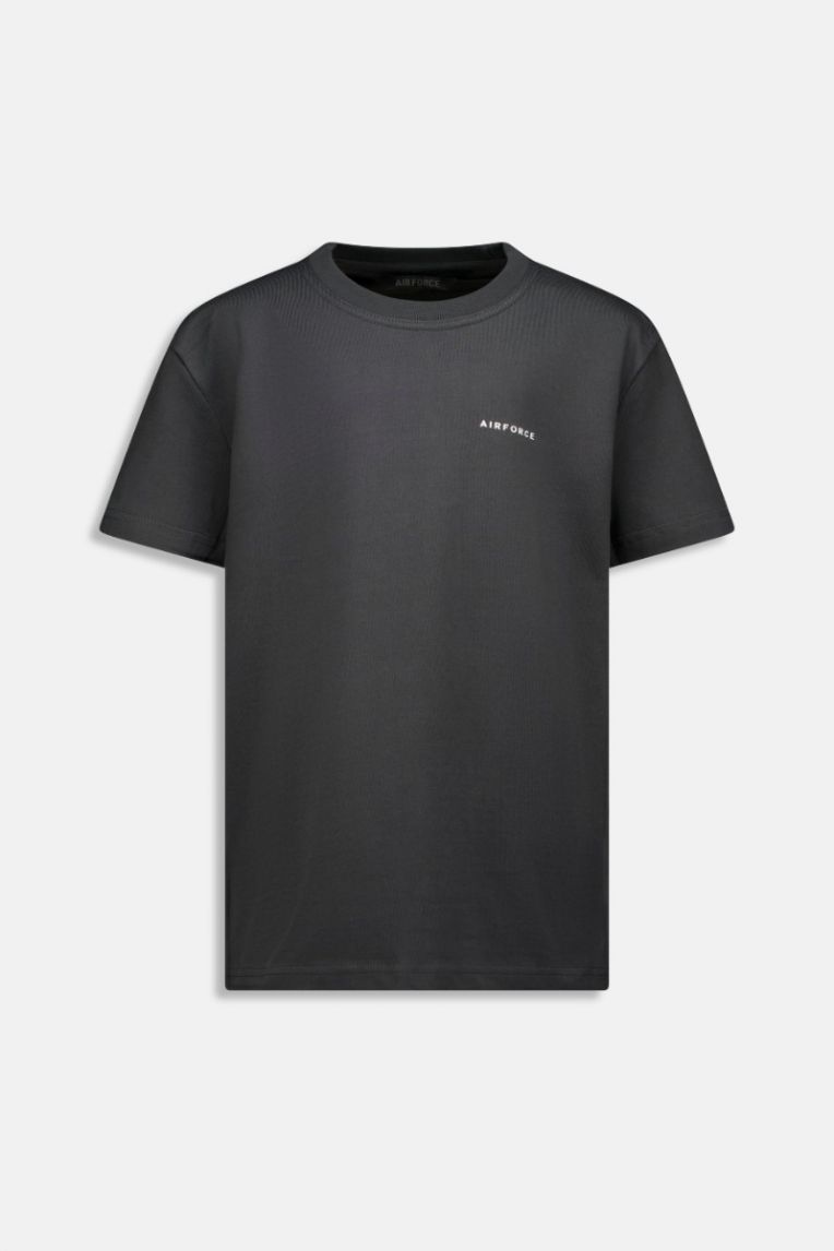 AIRFORCE BASIC T-SHIRT