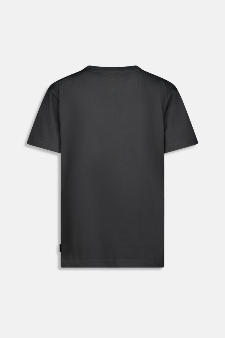 AIRFORCE BASIC T-SHIRT