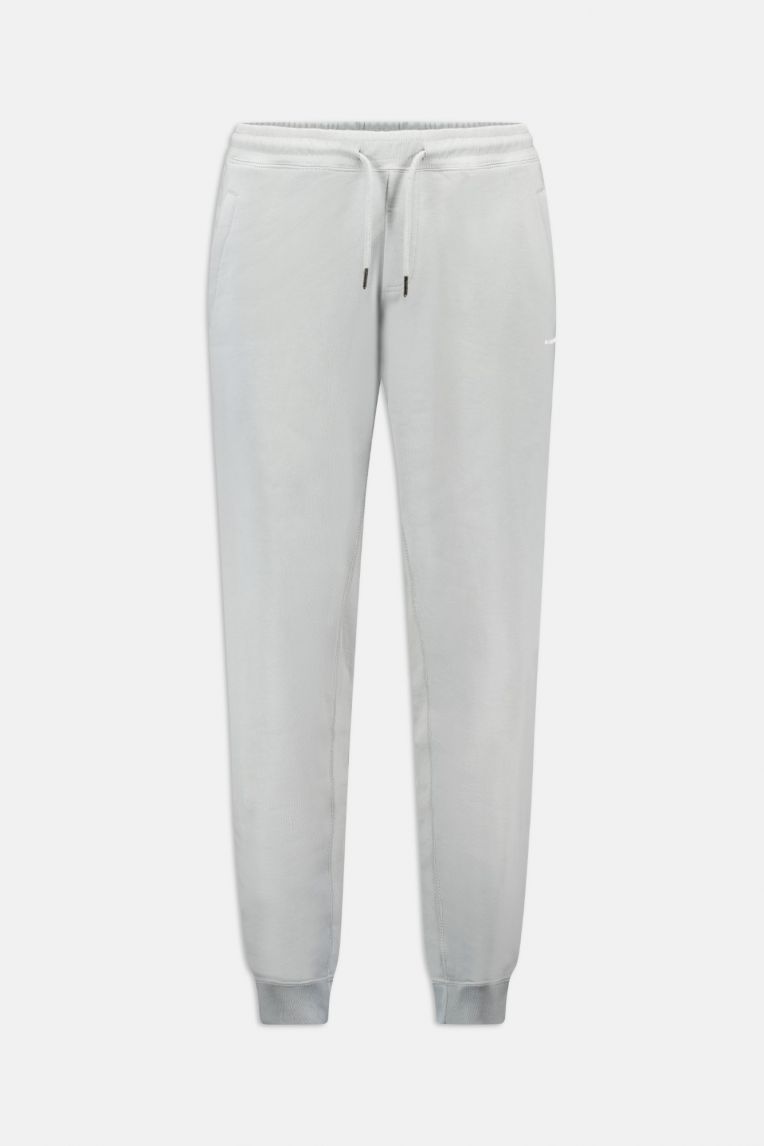 BASIC SWEAT PANTS
