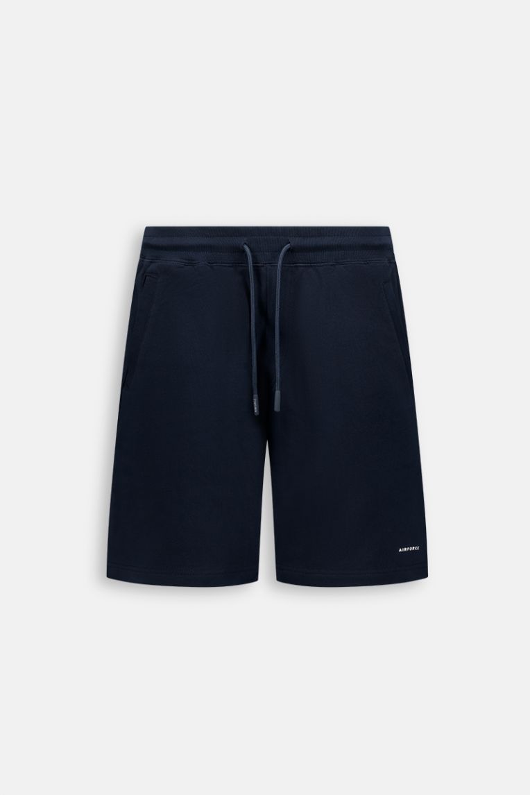 BASIC SHORT
