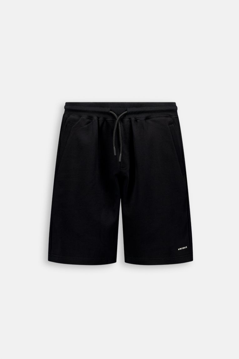 BASIC SHORT