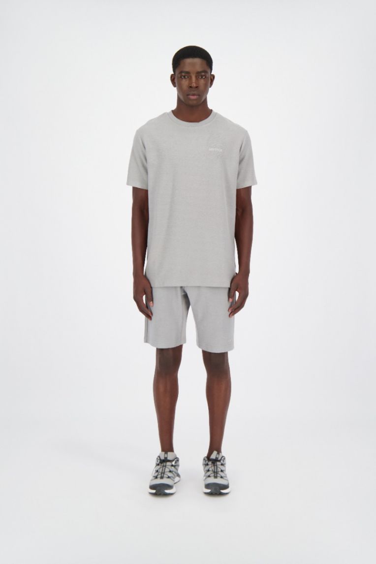 MILO SHORT
