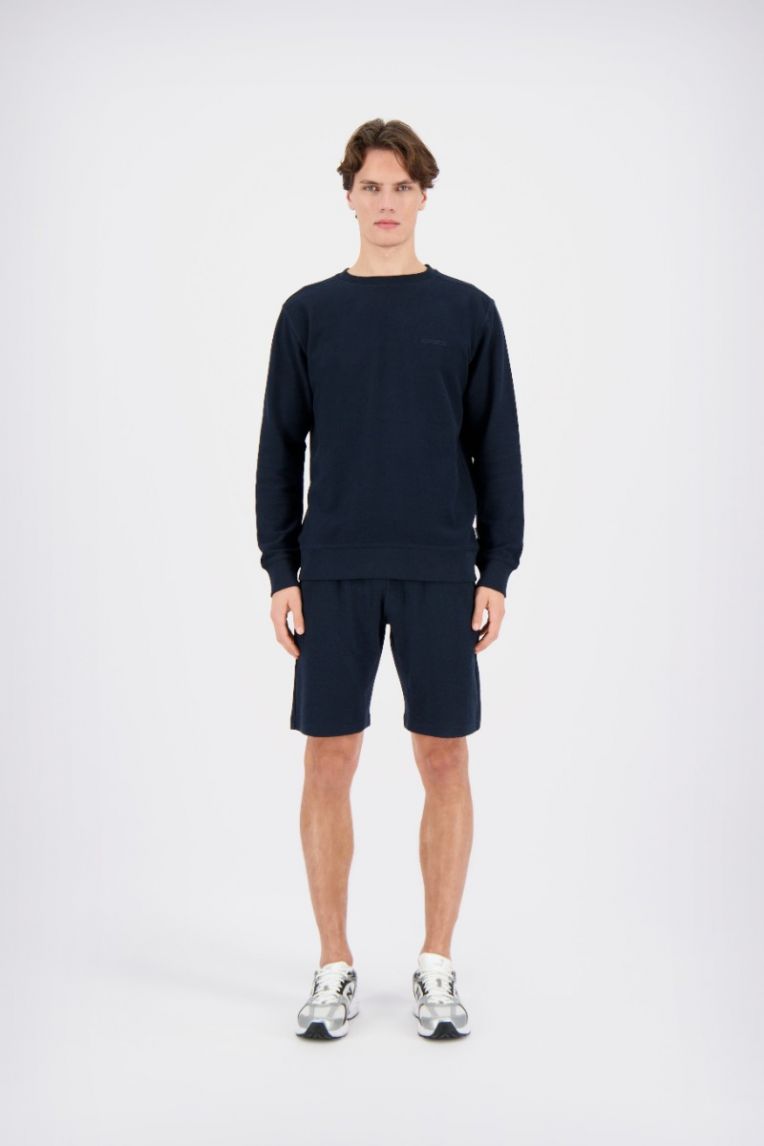 MILO SHORT