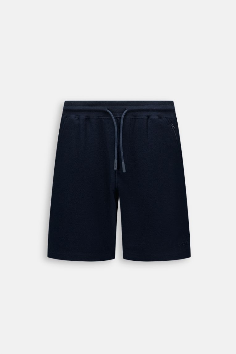 MILO SHORT