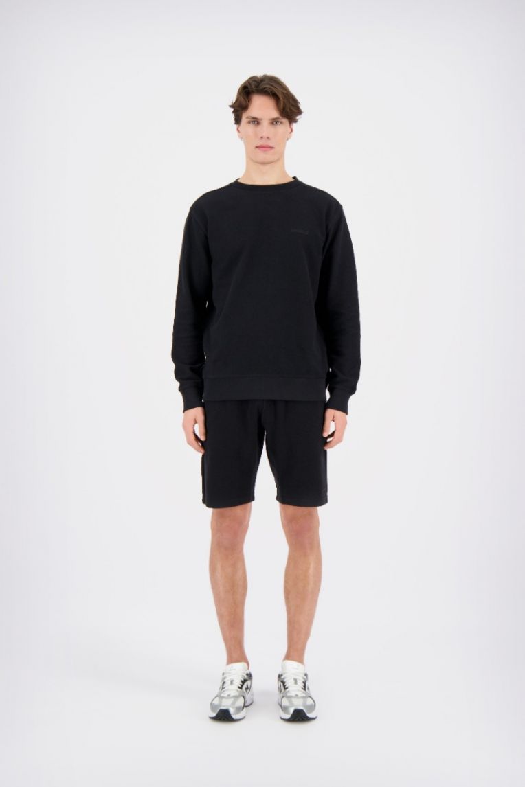 MILO SHORT