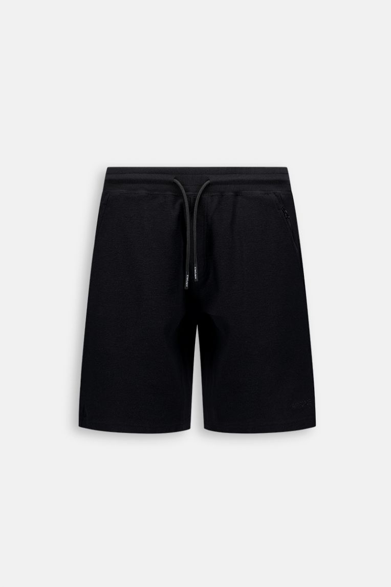 MILO SHORT