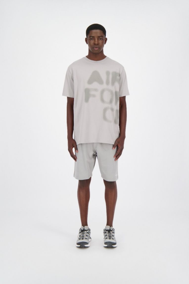 BASIC SHORT