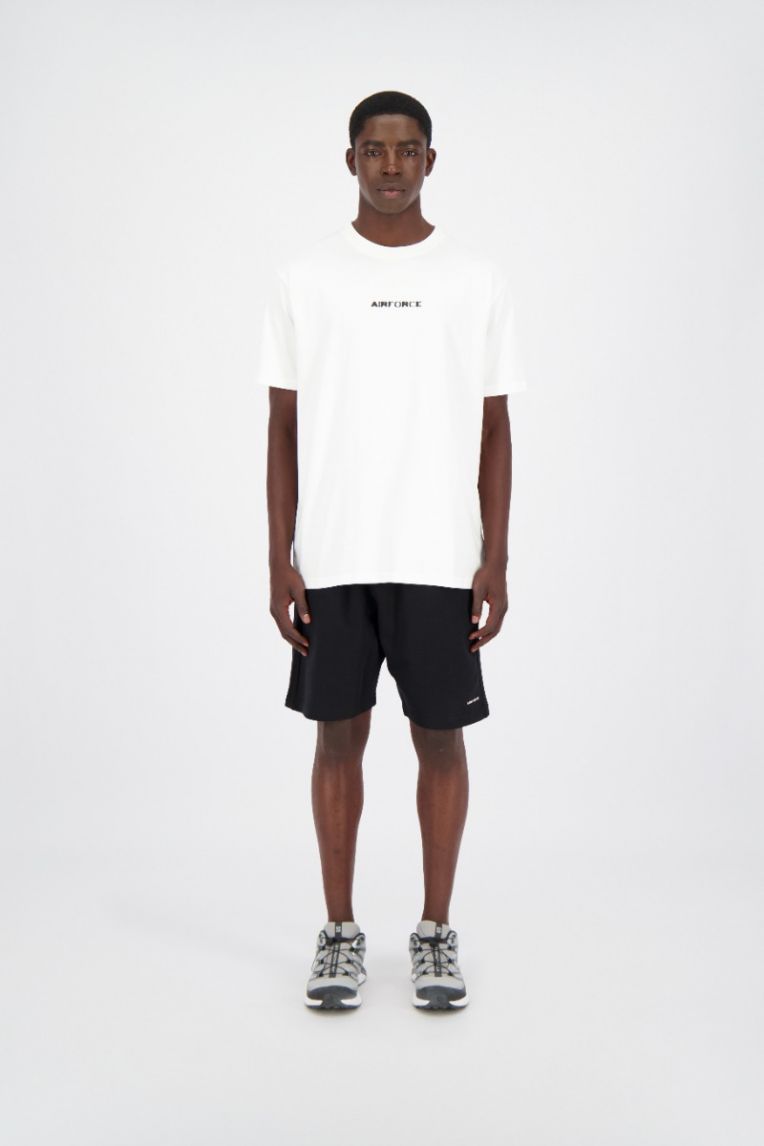 BASIC SHORT