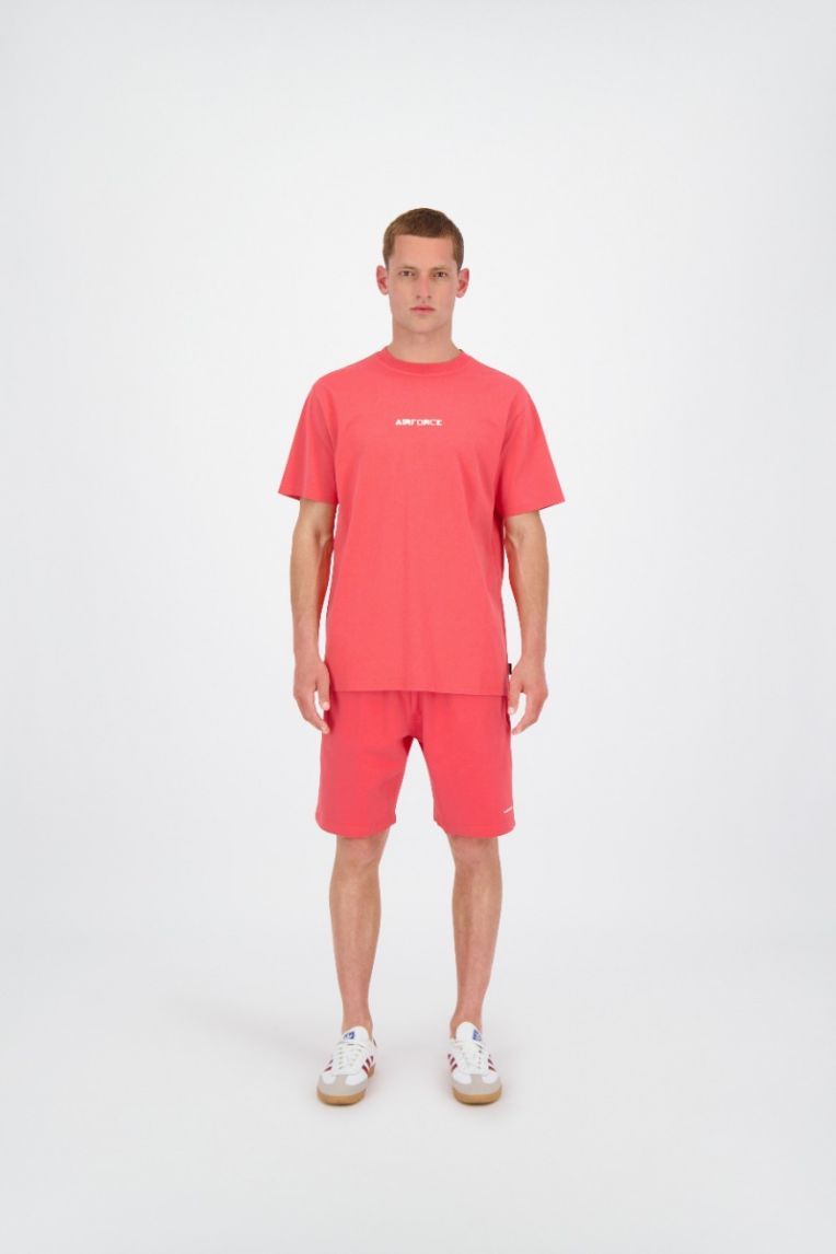 BASIC SHORT