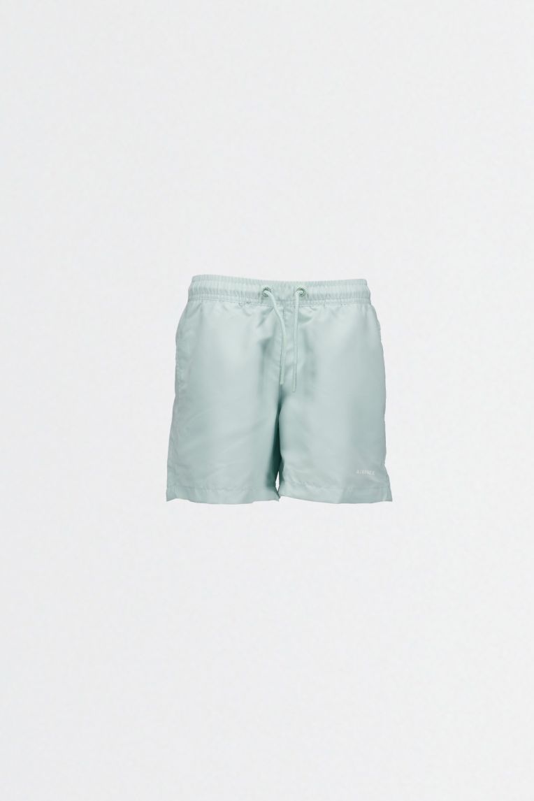 AIRFORCE SWIMSHORT