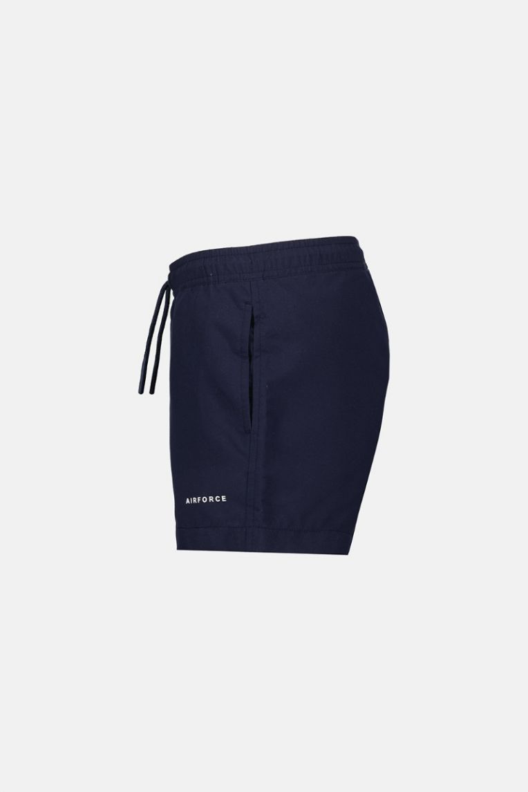 AIRFORCE SWIMSHORT