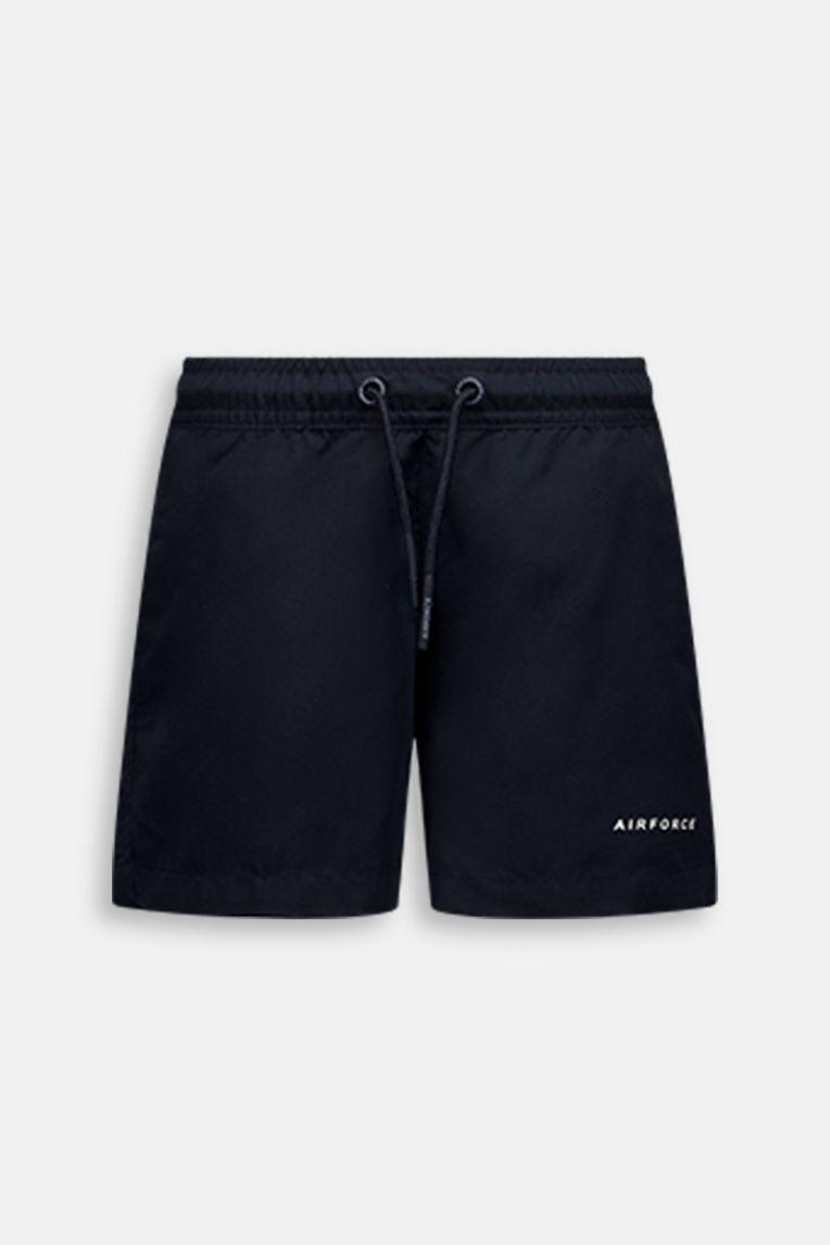 AIRFORCE SWIMSHORT