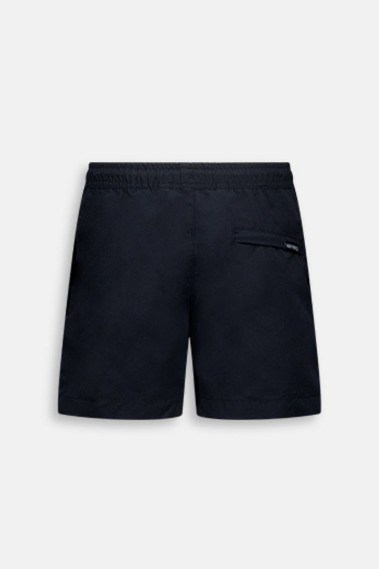 AIRFORCE SWIMSHORT