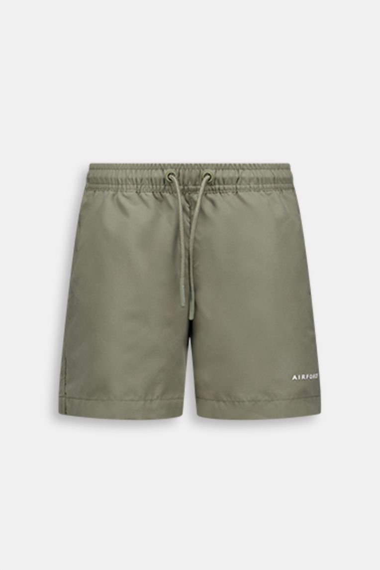 AIRFORCE SHWIMSHORT