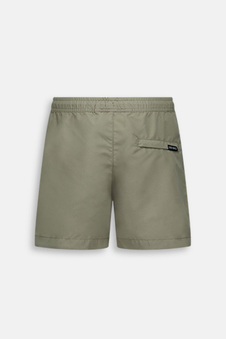 AIRFORCE SHWIMSHORT