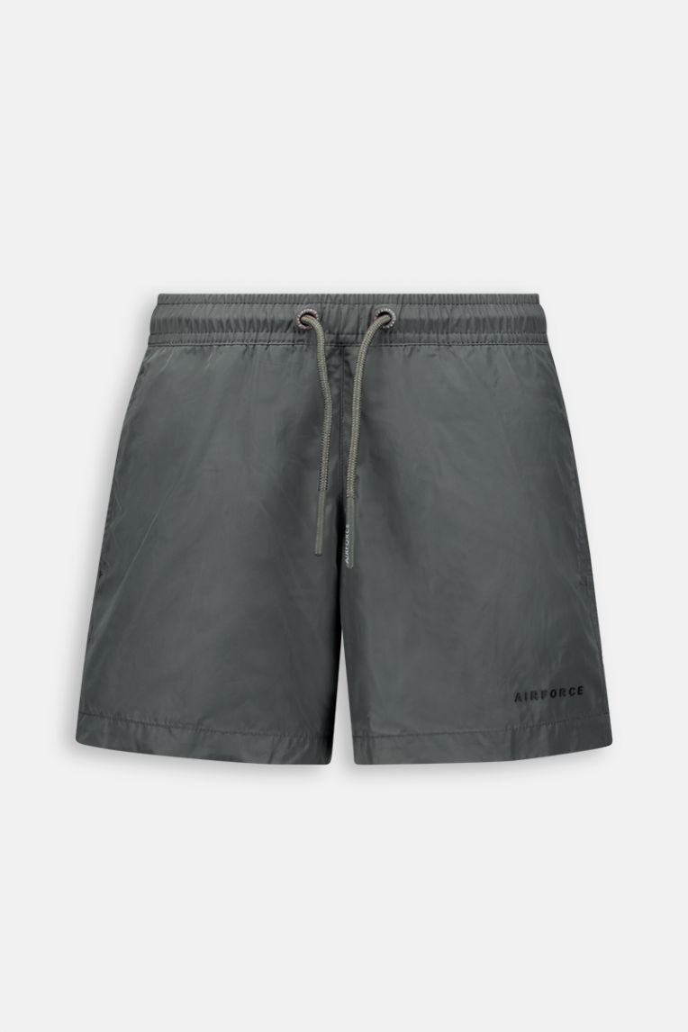 AIRFORCE SHWIMSHORT