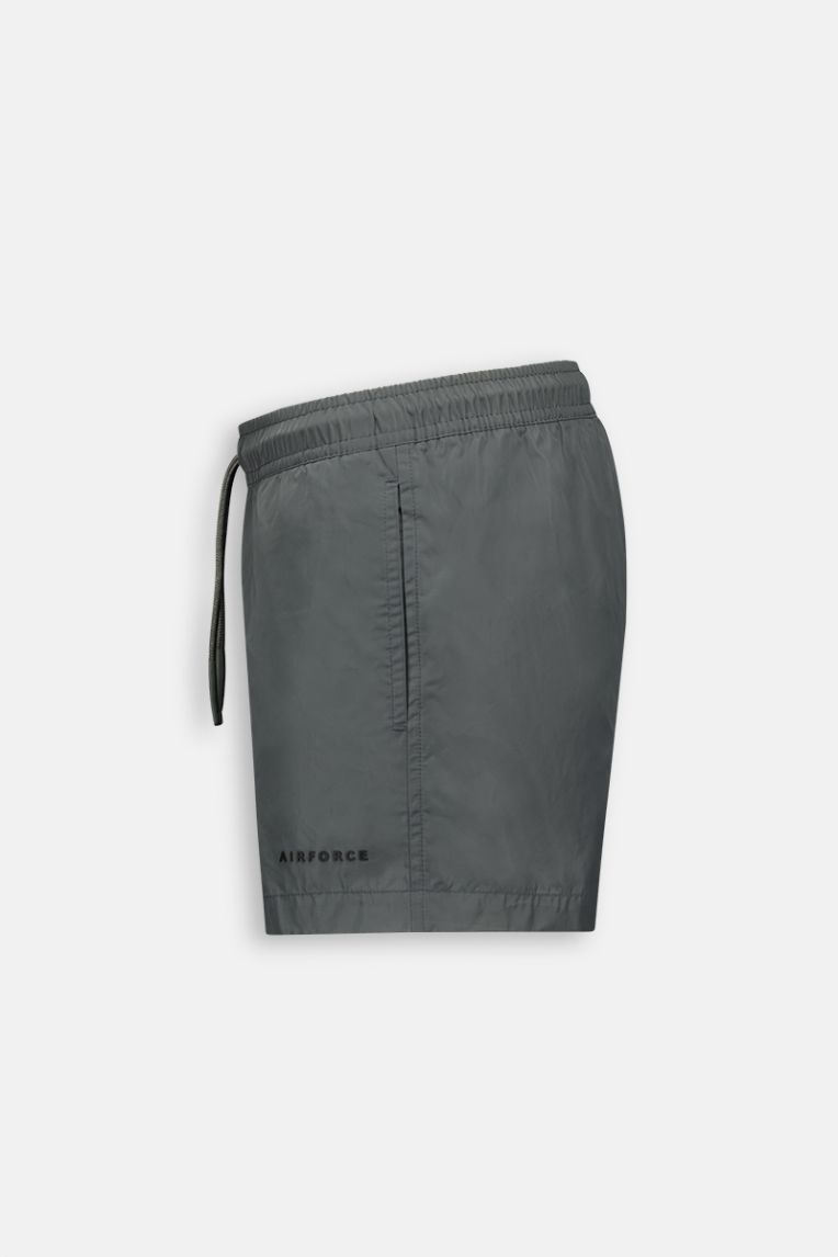 AIRFORCE SHWIMSHORT