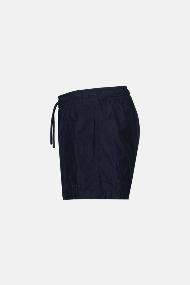 AIRFORCE SWIMSHORT
