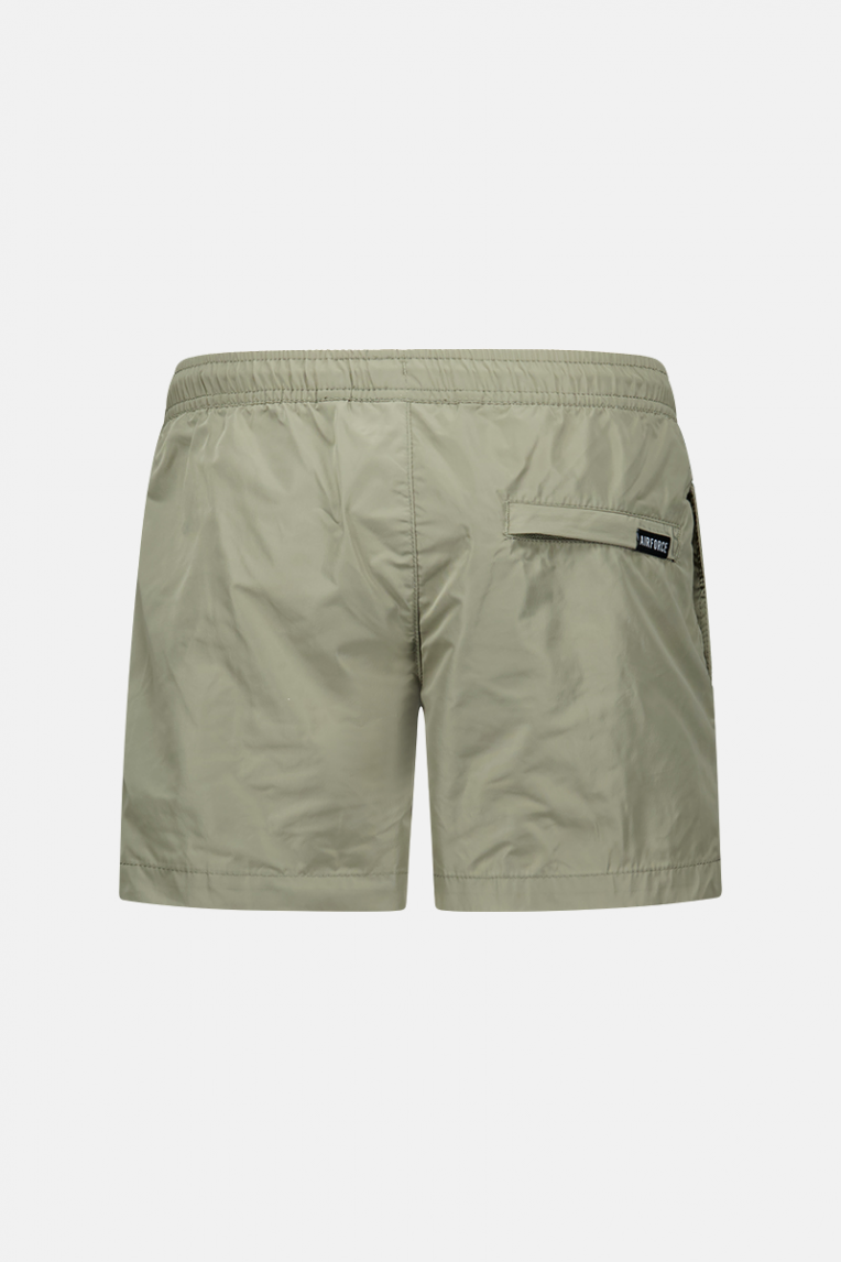 AIRFORCE SHWIMSHORT