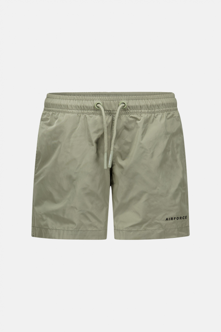 AIRFORCE SHWIMSHORT