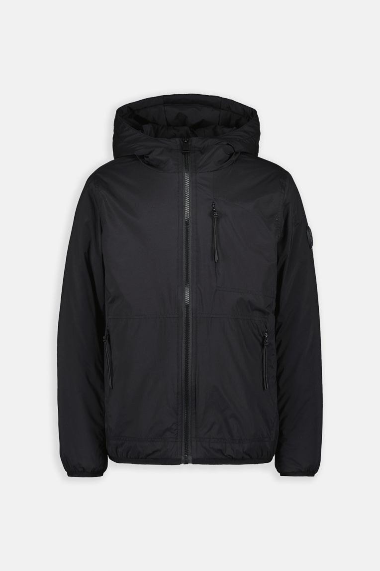DANIEL JACKET