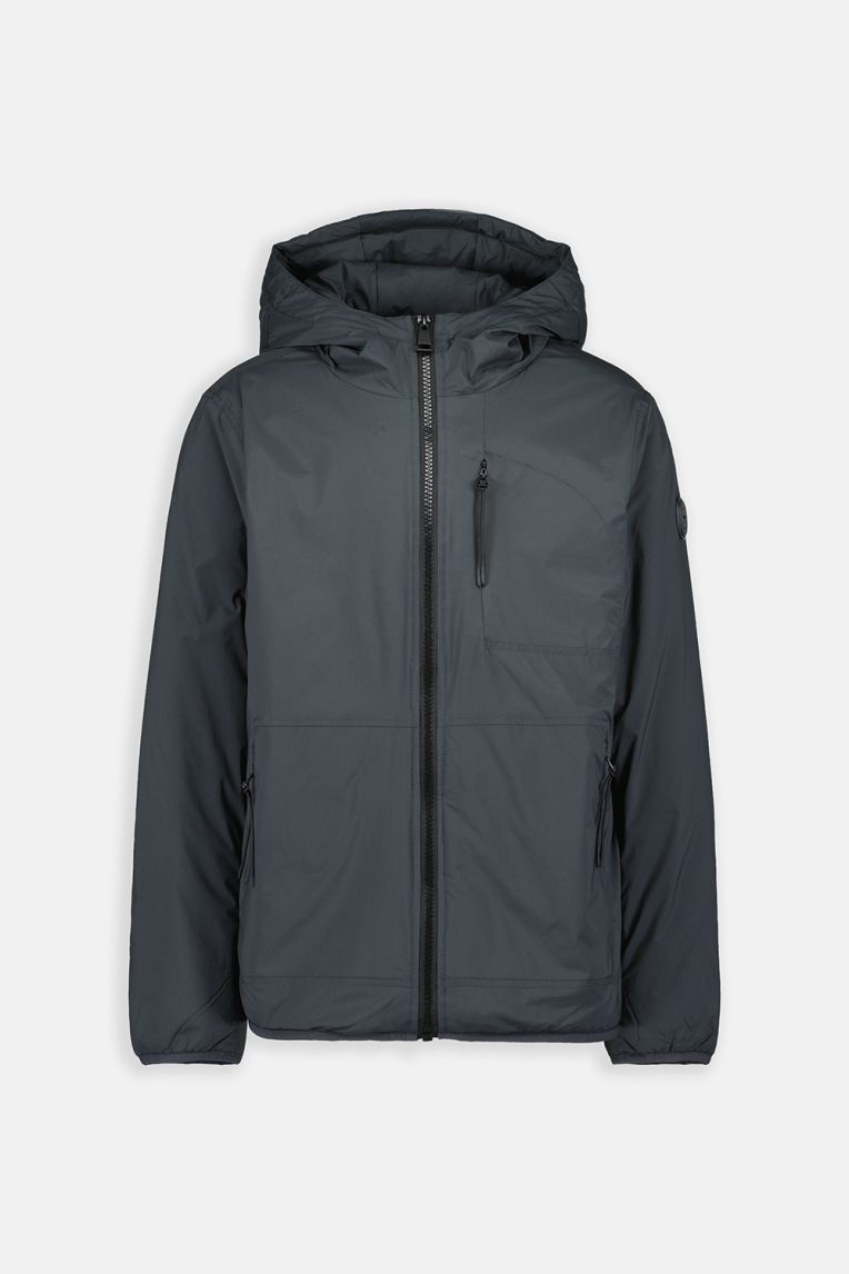 DANIEL JACKET