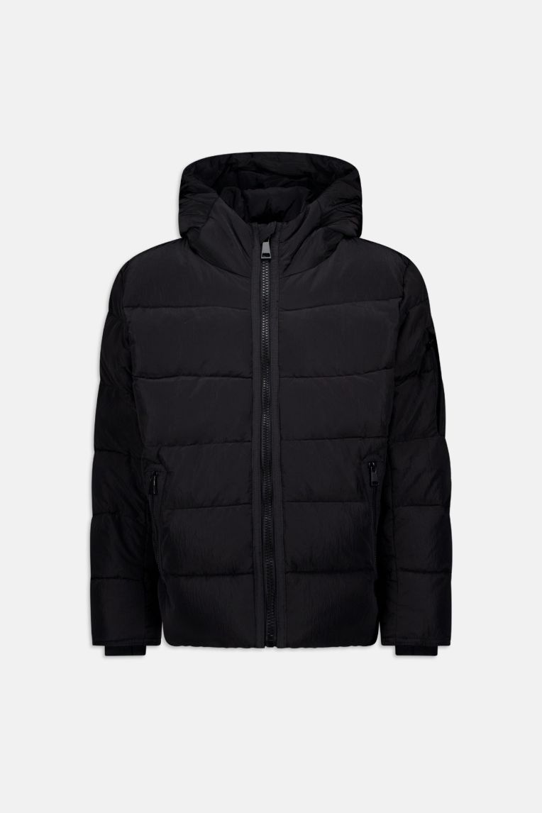 MORRIS JACKET