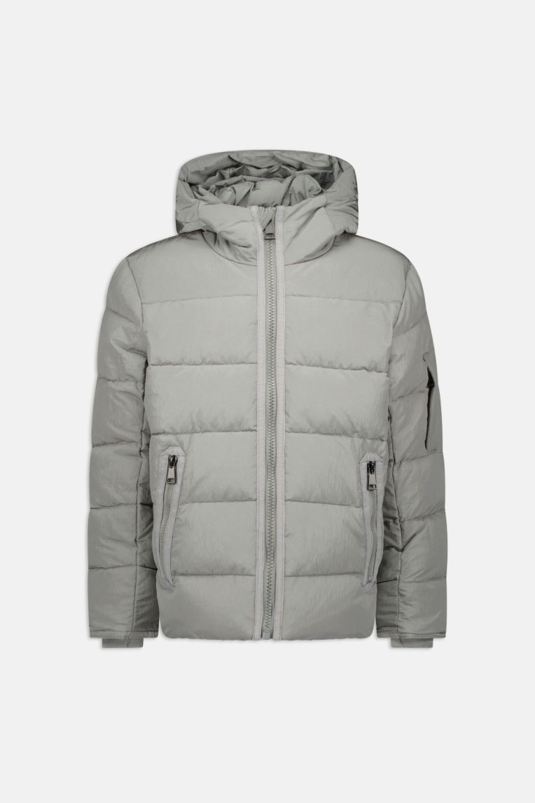 MORRIS JACKET