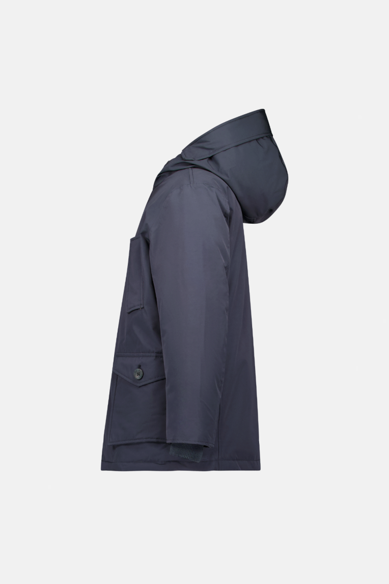 CLASSIC PARKA V2