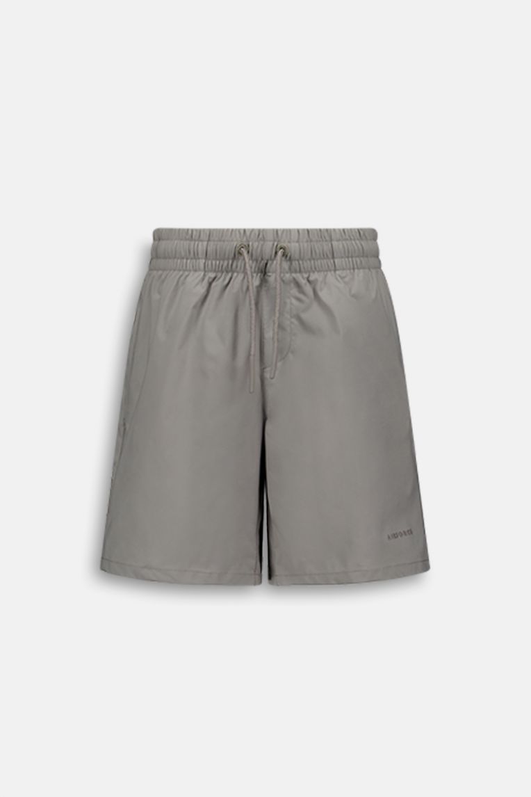 SWIMSHORT MID LONG