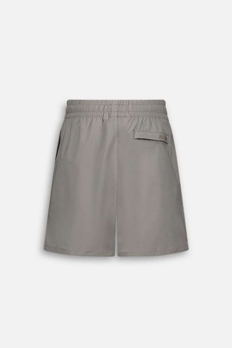 SWIMSHORT MID LONG