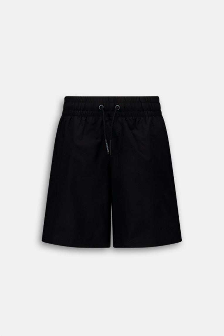 SWIMSHORT MID LONG