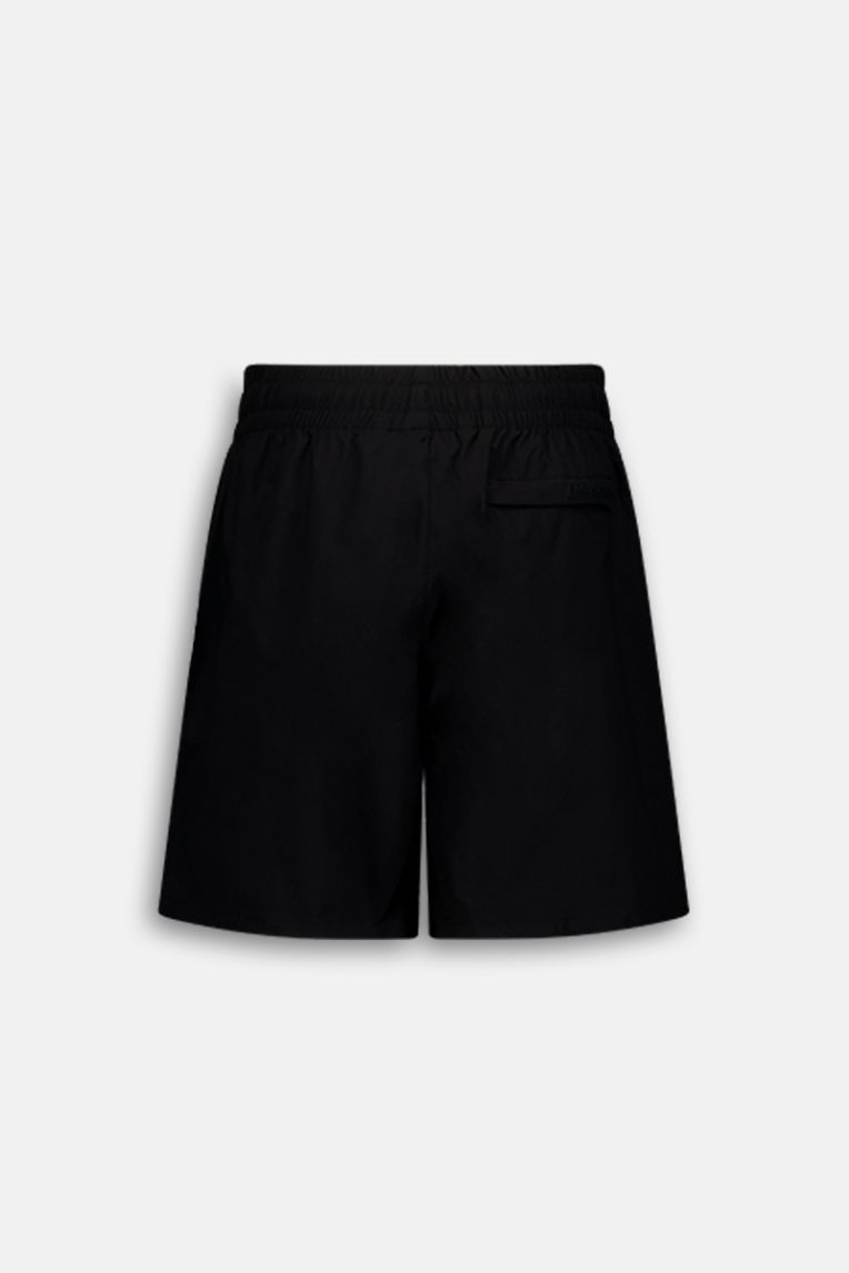 SWIMSHORT MID LONG
