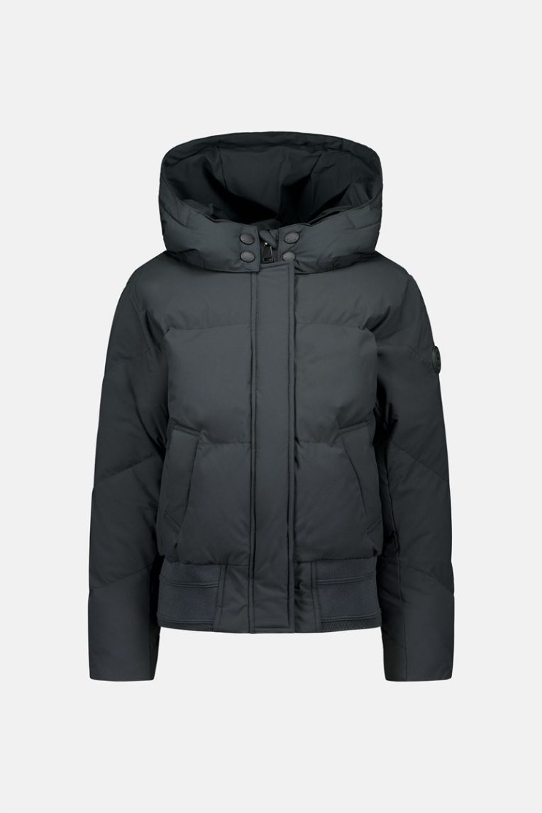 BEX BOMBER