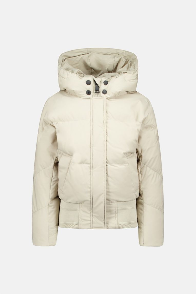 BEX BOMBER