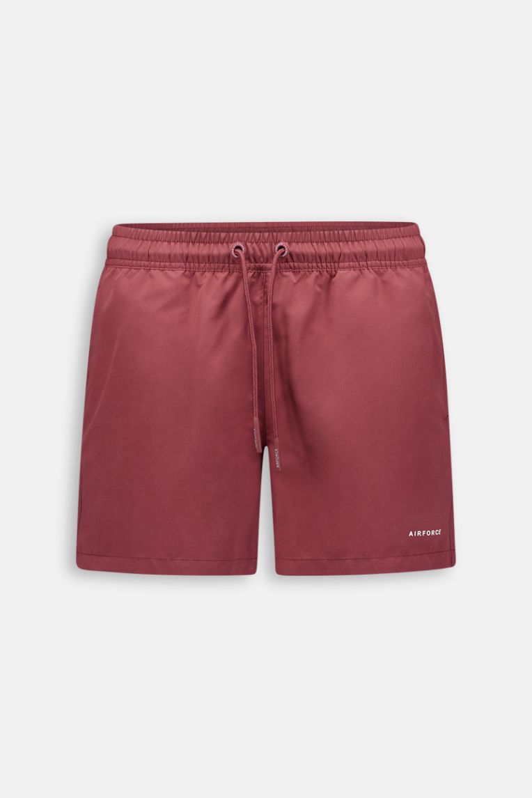 AIRFORCE SWIMSHORT