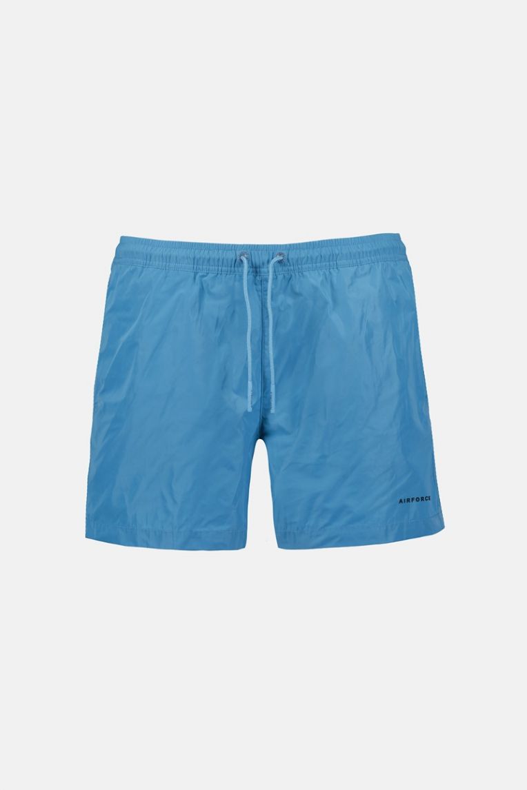 AIRFORCE SWIMSHORT