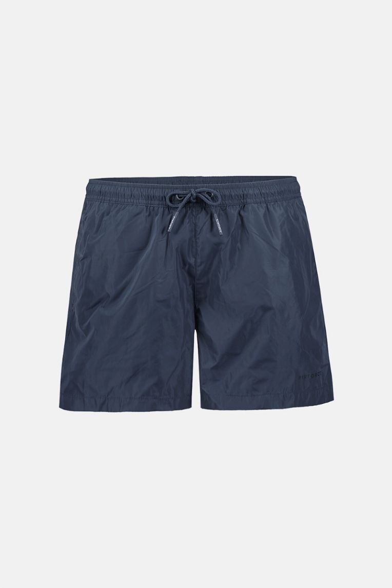 AIRFORCE SWIMSHORT