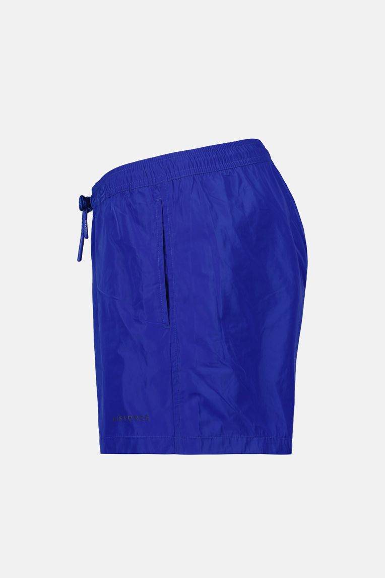 AIRFORCE SWIMSHORT