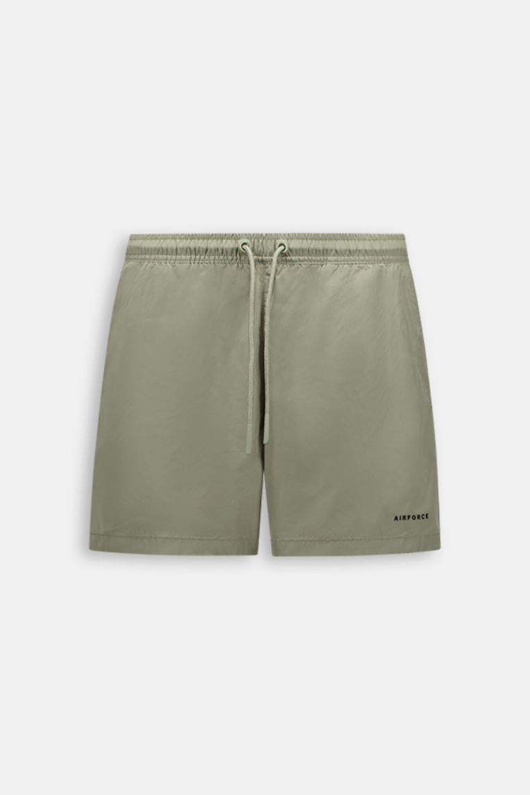 AIRFORCE SWIMSHORT