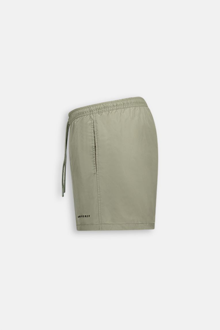 AIRFORCE SWIMSHORT