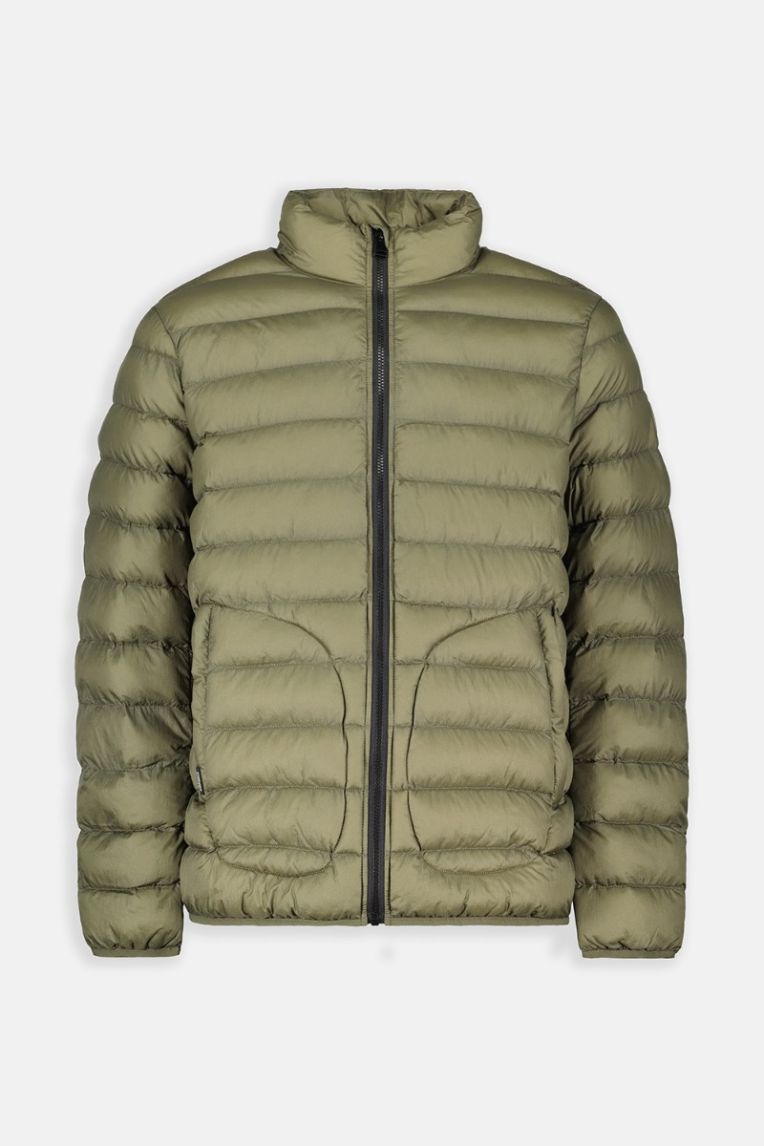 BOWEN JACKET