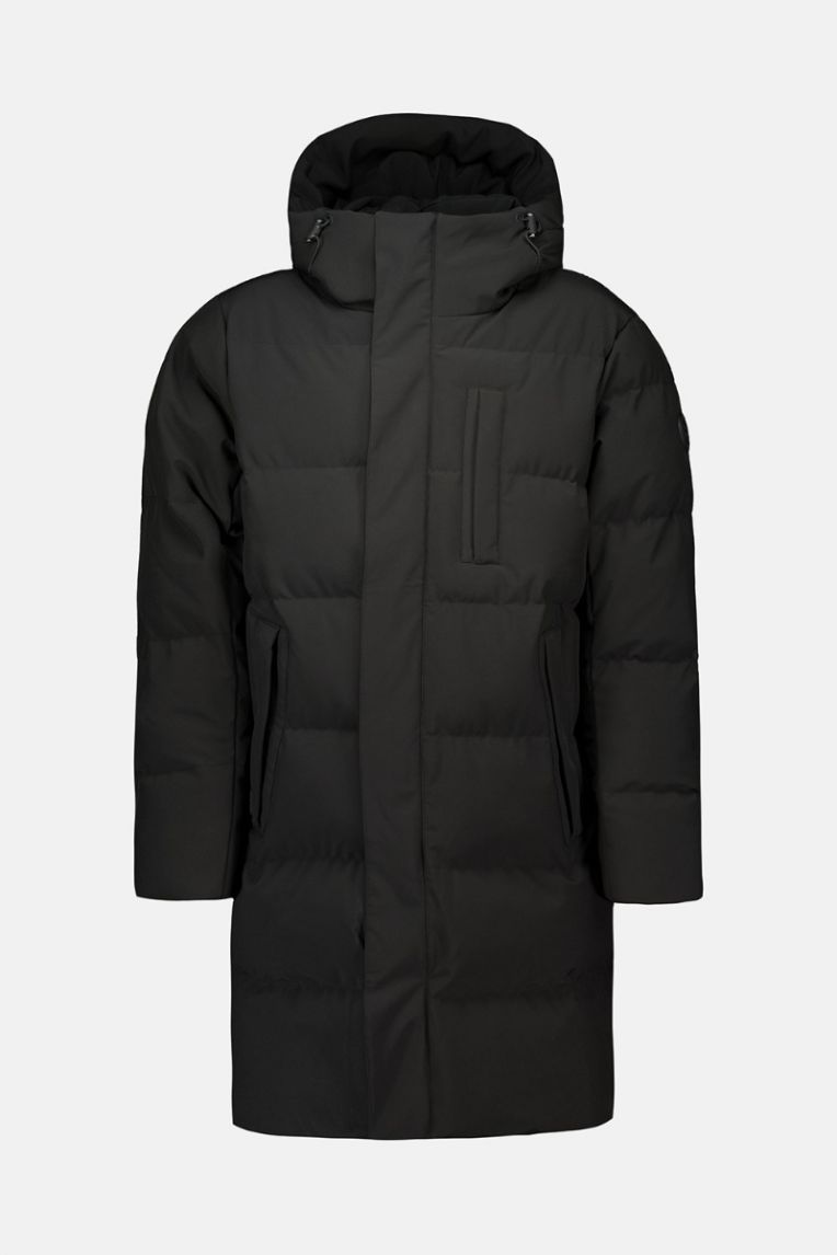 COLT PARKA