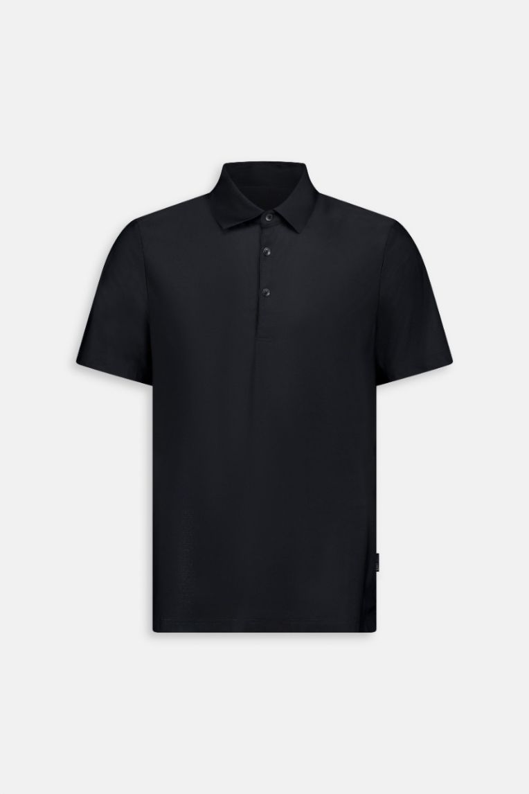 TECHNICAL POLO