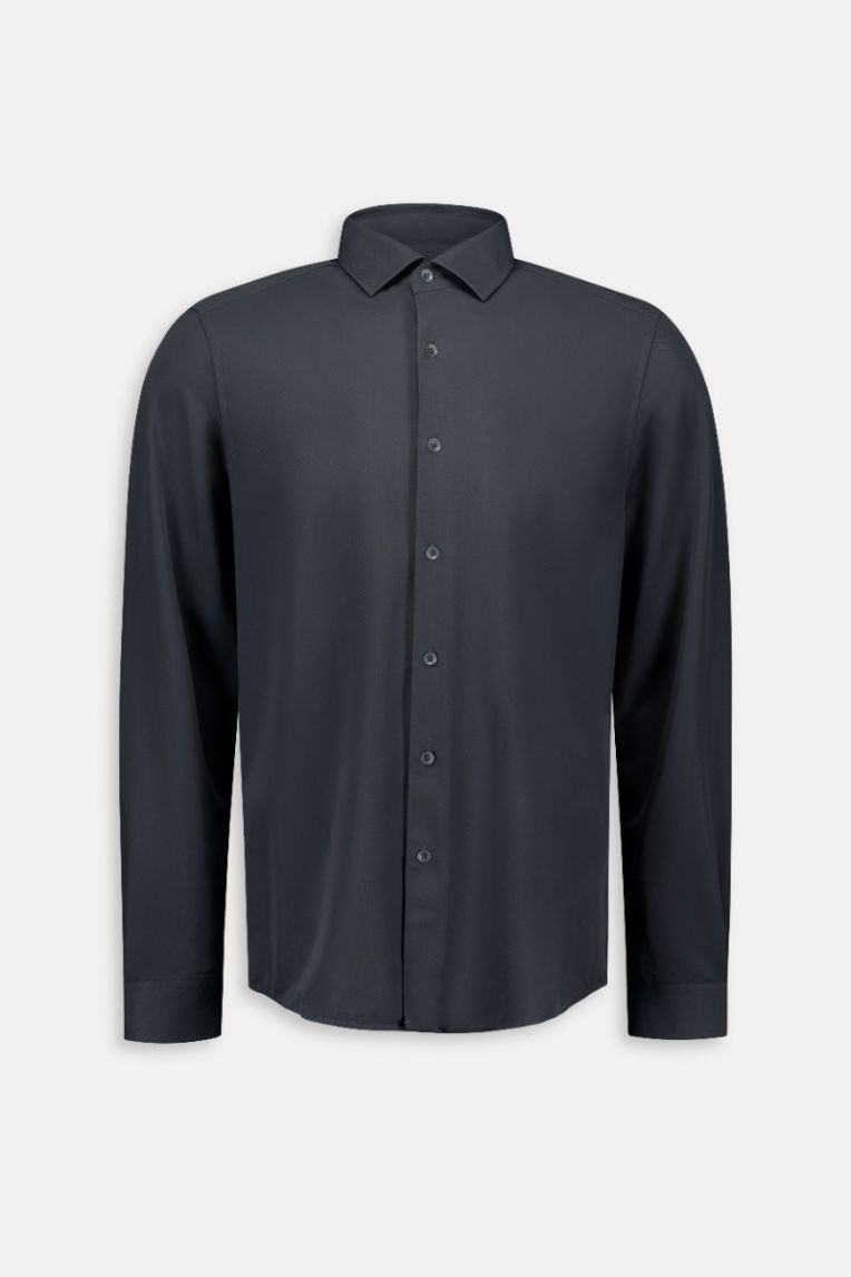 TECHNICAL SHIRT