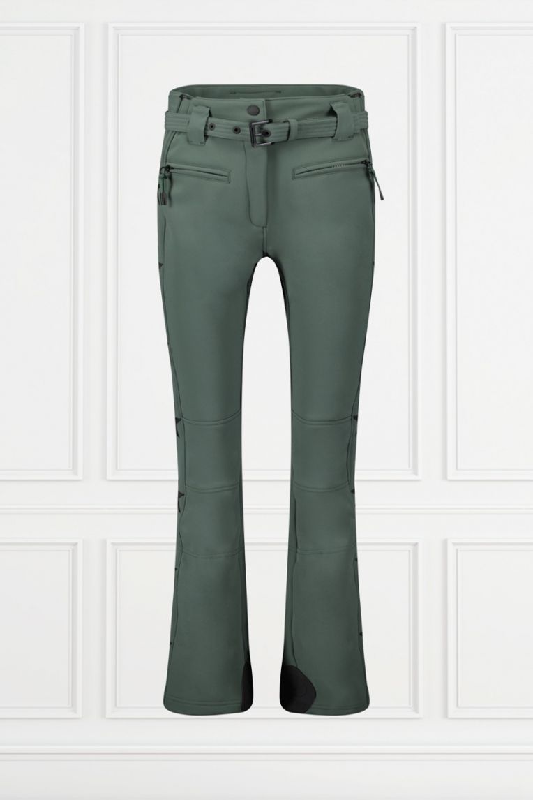 ASPEN SKI PANTS STAR