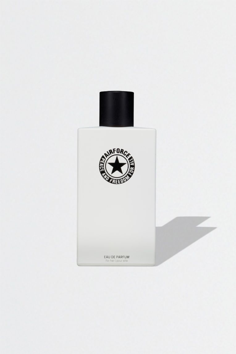 PERFUME NO.2 WOMEN