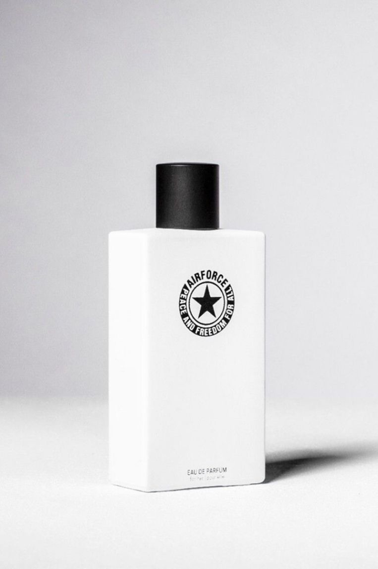 PERFUME NO.2 WOMEN