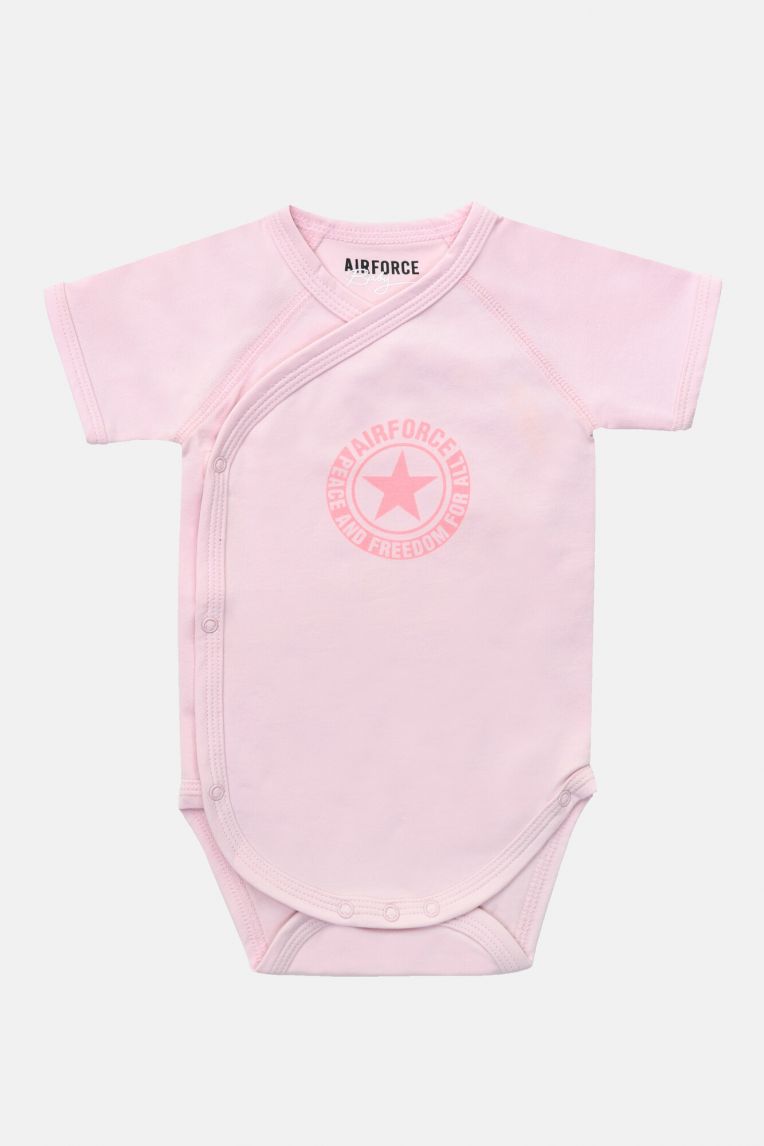 Baby Romper