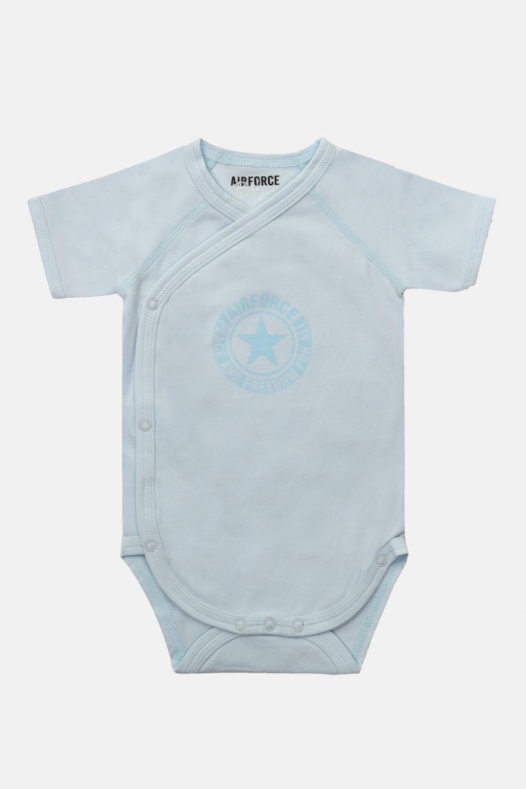 Baby Romper